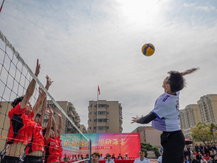 80f4689baba0caa971e6cca970533dcd (1).jpg