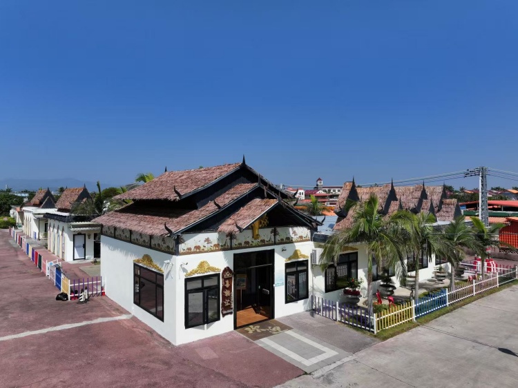 81c09c307e4610fd6921fab651ad8fda (1).jpg