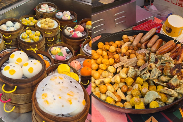 084bcb627bf3eb3cea7ddb4cafd6fe30 (1).jpg