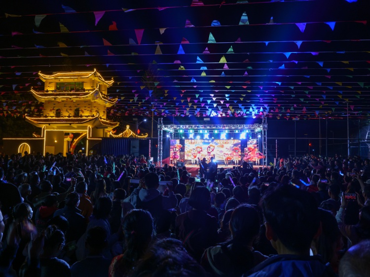 868ab3318a3348a41e89e61496b96488 (1).jpg