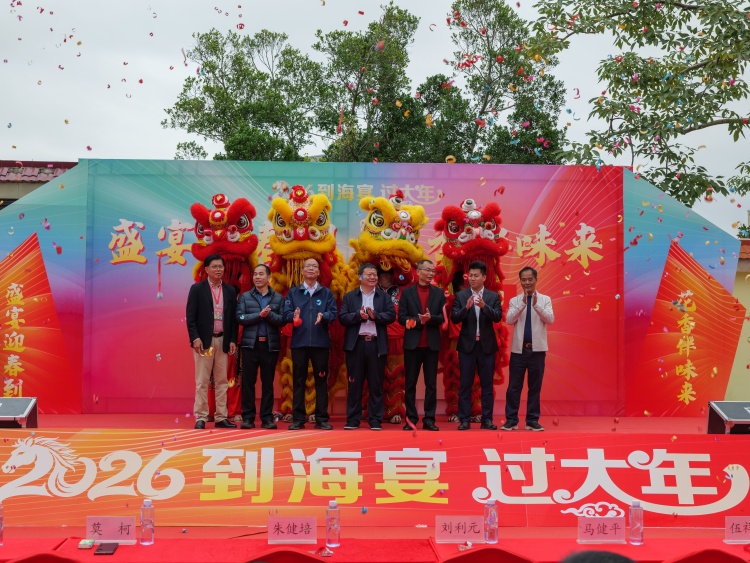 53038f0b6a7be832a1b2f2dfe349d0f0 (1).jpg