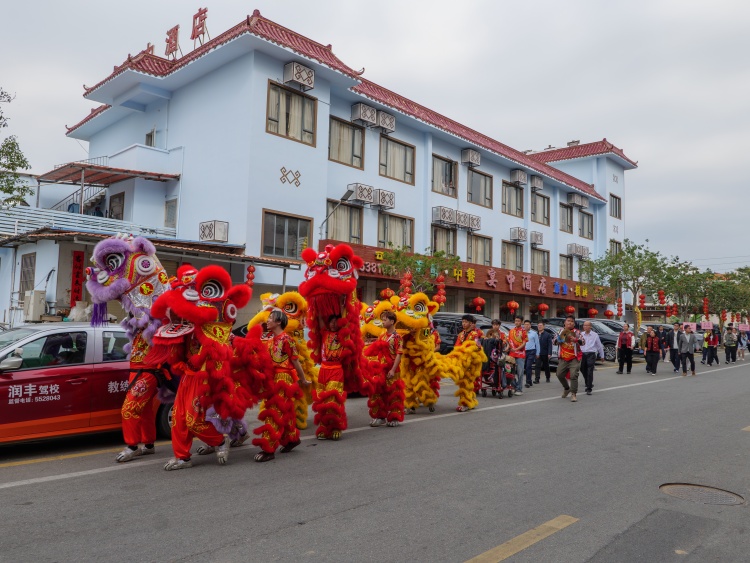 bc18cff130512973d477a0f9e00a6a22 (1).jpg