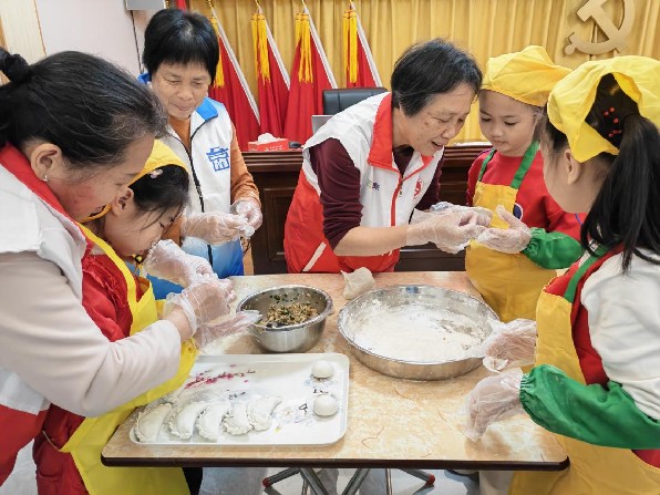 图片2_副本.jpg
