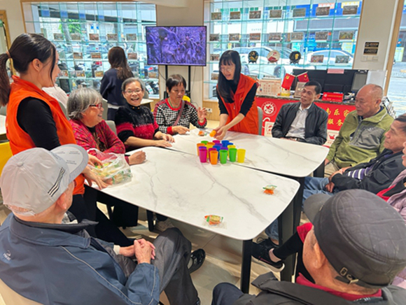 城南乐家园-“元宵同乐，邻里同心”主题活动 (5).jpg