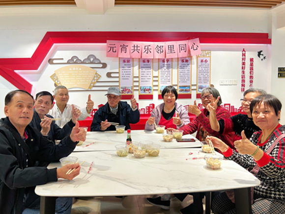 城南乐家园-“元宵同乐，邻里同心”主题活动 (6).jpg