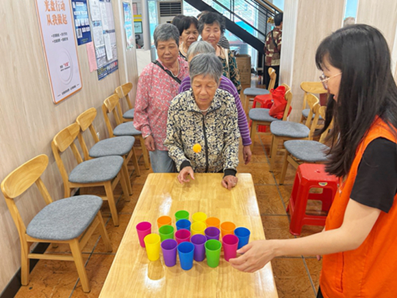 东门长者饭堂-“元宵同乐，邻里同心”主题活动 (3).jpg