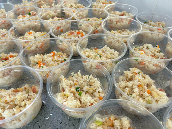 东门长者饭堂-“元宵同乐，邻里同心”主题活动 (5).jpg