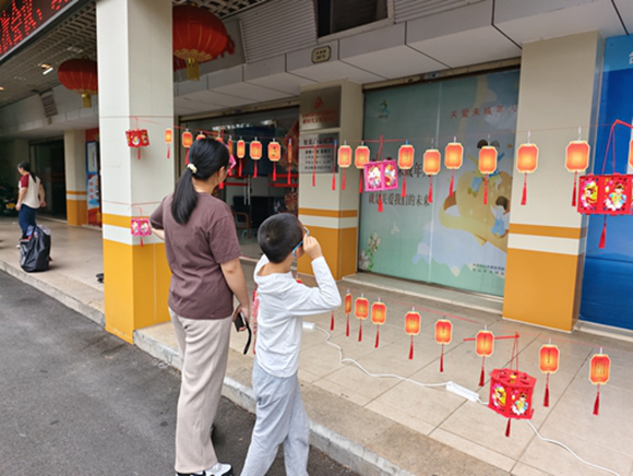 凤凰社区--“喜乐闹元宵 美好满社区”主题活动 (1).jpg