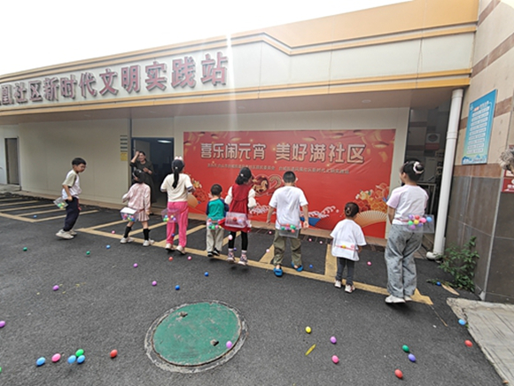 凤凰社区--“喜乐闹元宵 美好满社区”主题活动 (2).jpg