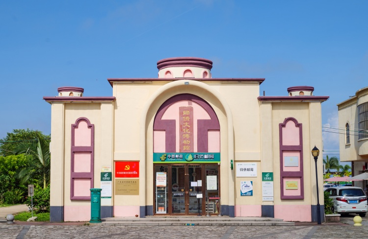 12cf7c095d05eed6f3977d2b2fc83274 (1).jpg