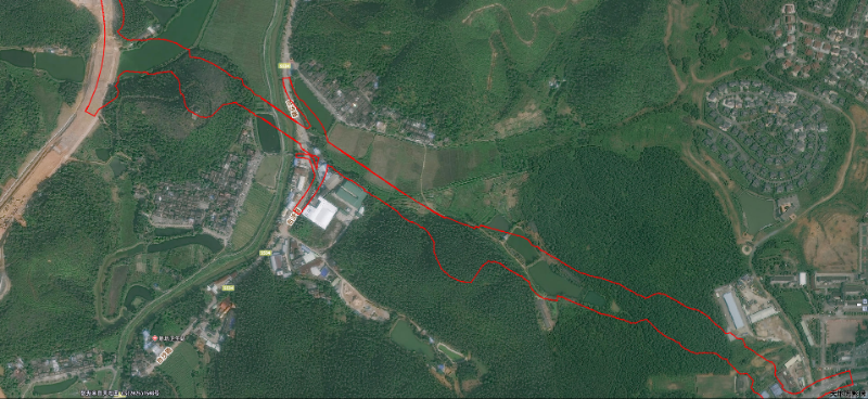迁坟通告(凤西线二期）附图(1)(1).png