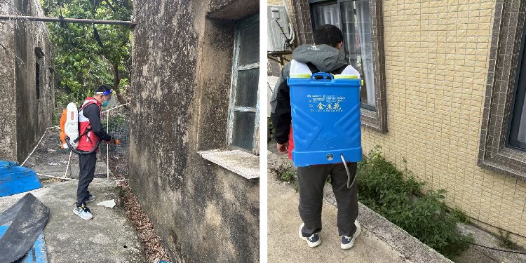 微信图片_20260310171639_190_38.jpg
