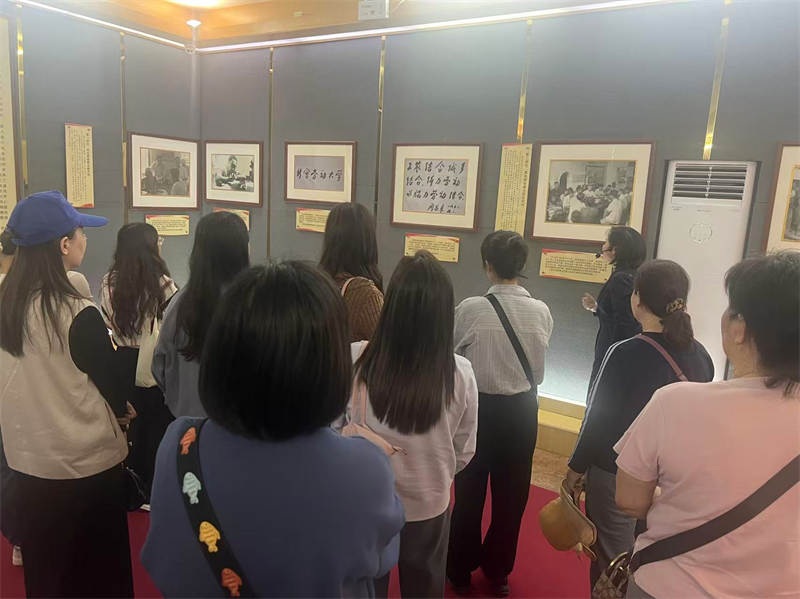 10.png