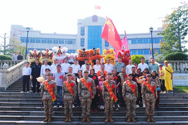 微信图片_20260312171753_1291_130.jpg