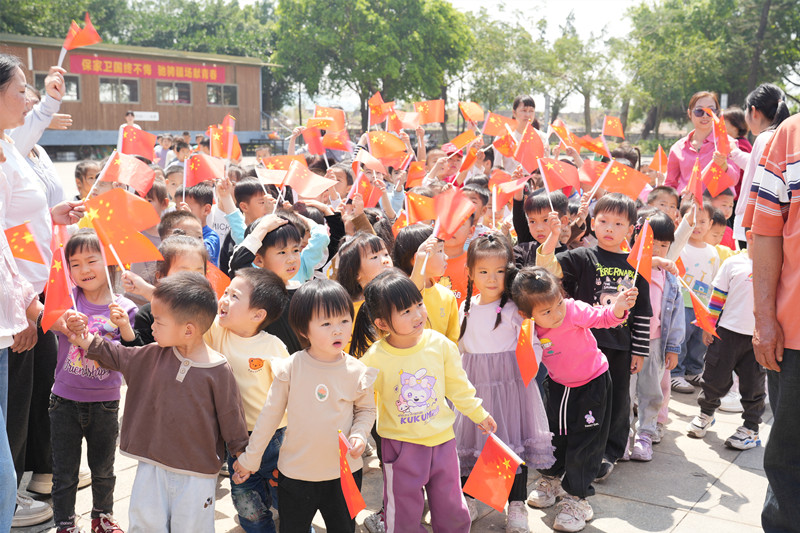 DSC00350_副本.jpg