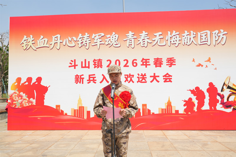 DSC00370_副本.jpg