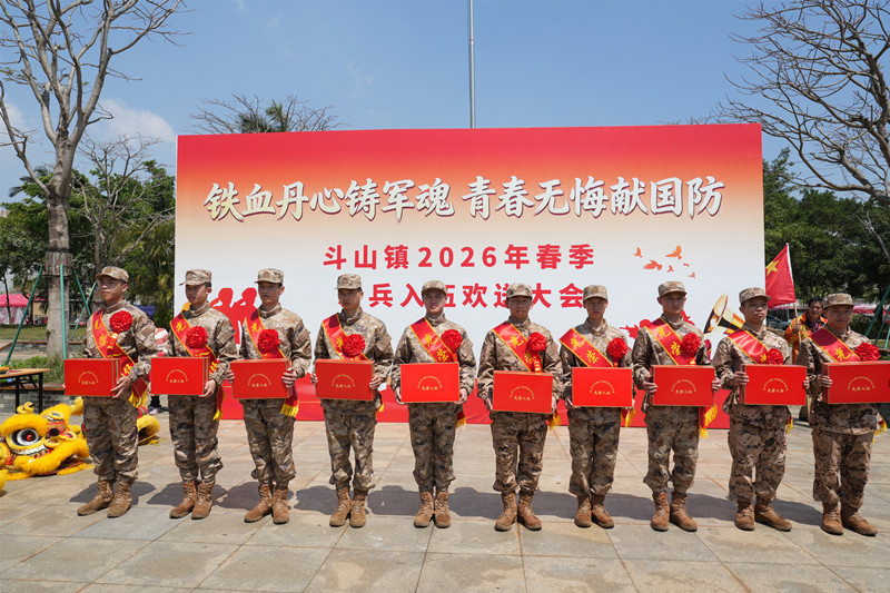 DSC00409_副本.jpg