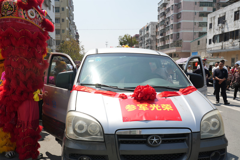 DSC00450_副本.jpg