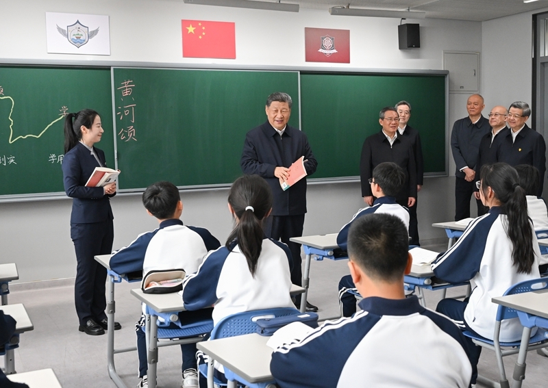 头条新闻5.jpg
