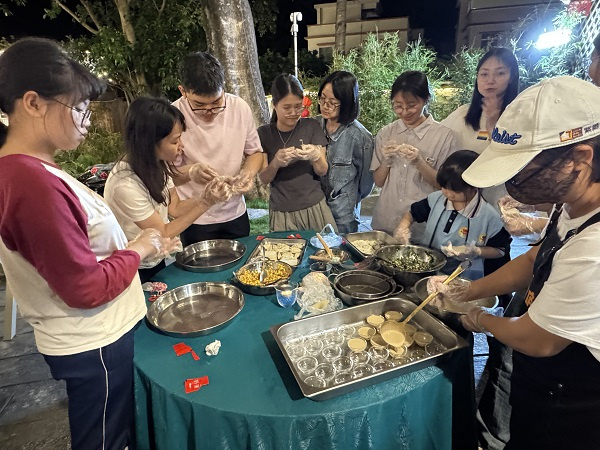 小吃1.jpg