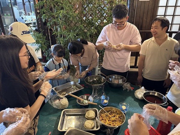 小吃2.jpg