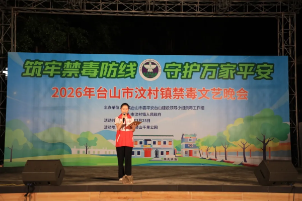 已编辑图片