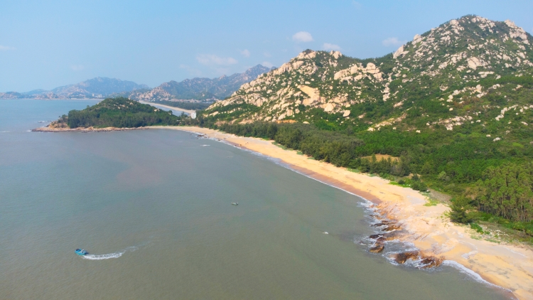 微信图片_20221031201613那腰湾.jpg
