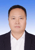 ZXB证件照.jpg