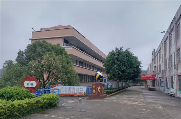 培正小学.jpg