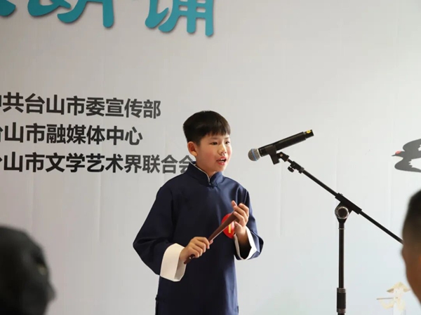 06.jpg