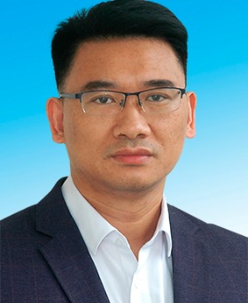 陈立慧.jpg