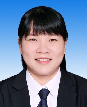 黄梦池.jpg