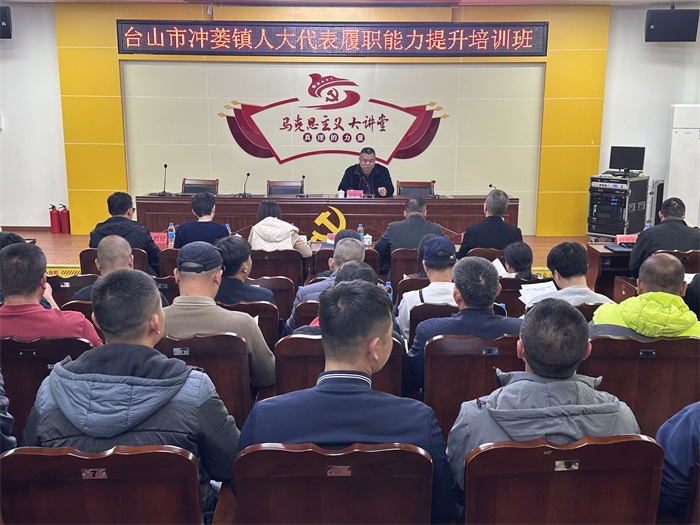 1.梅州市委党校 .jpg