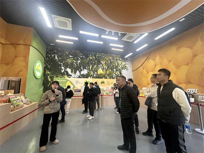 3.金柚种植园.jpg