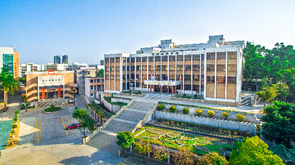 台师教学楼(1).jpg
