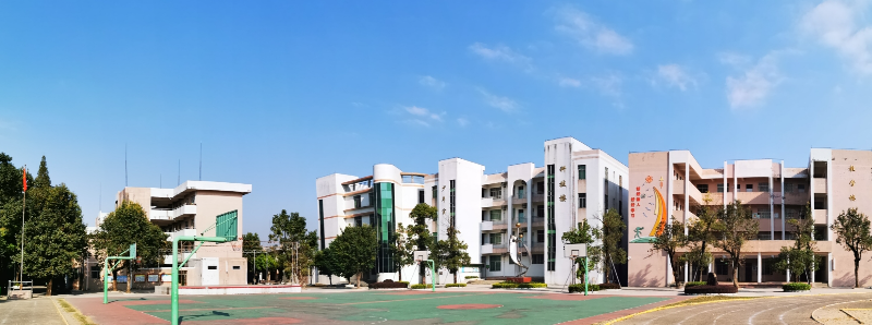 台山市汶村镇中心小学.jpg