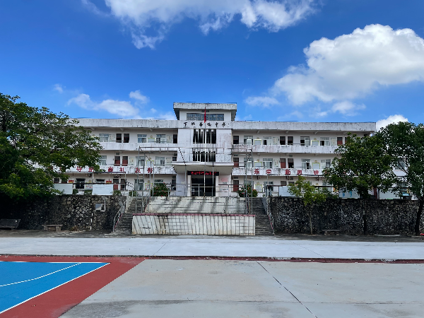台山市四九镇昌平学校(1).jpg