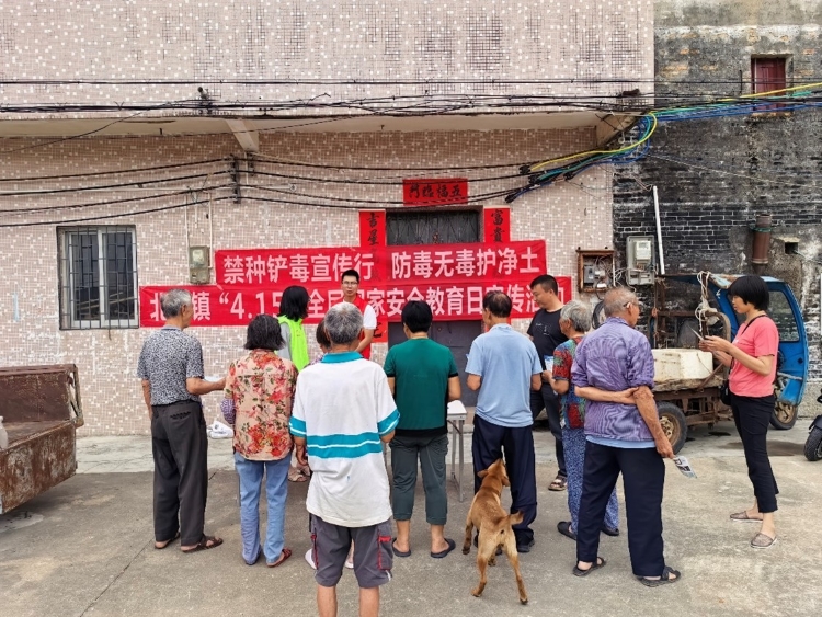 图片1.jpg