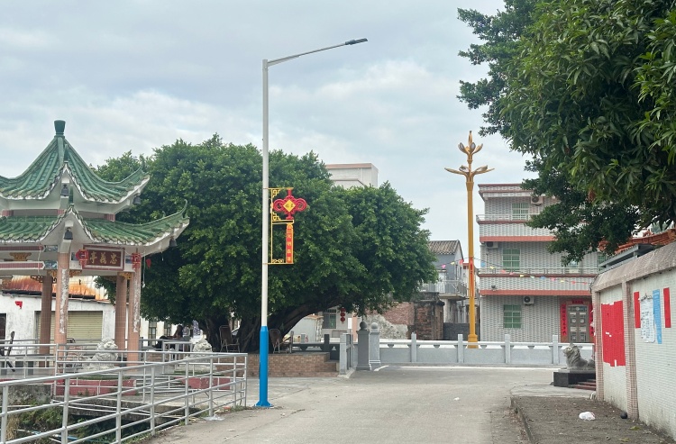 灯2 (1).jpg