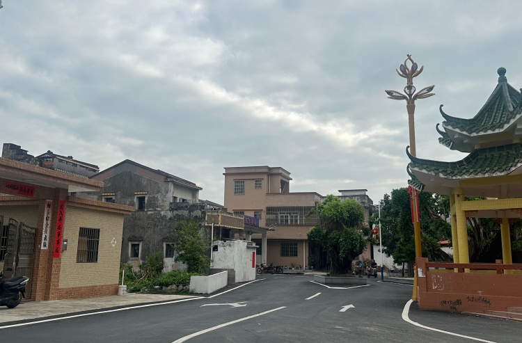 路8 (1).jpg