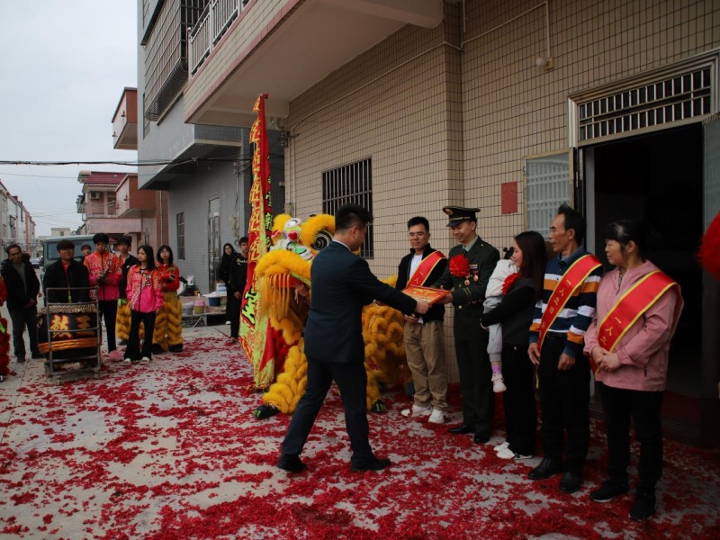 图片11.jpg