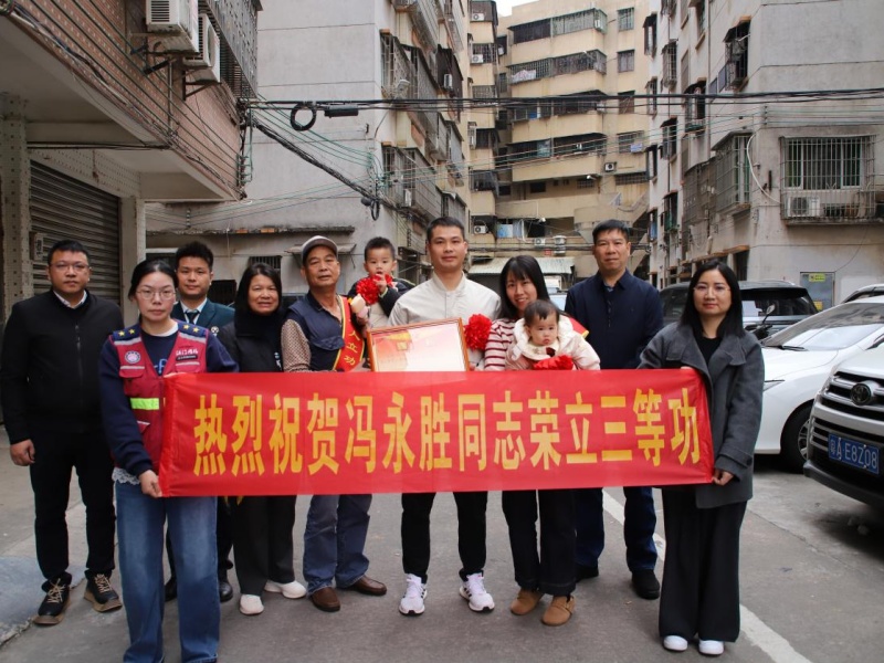 图片22.jpg