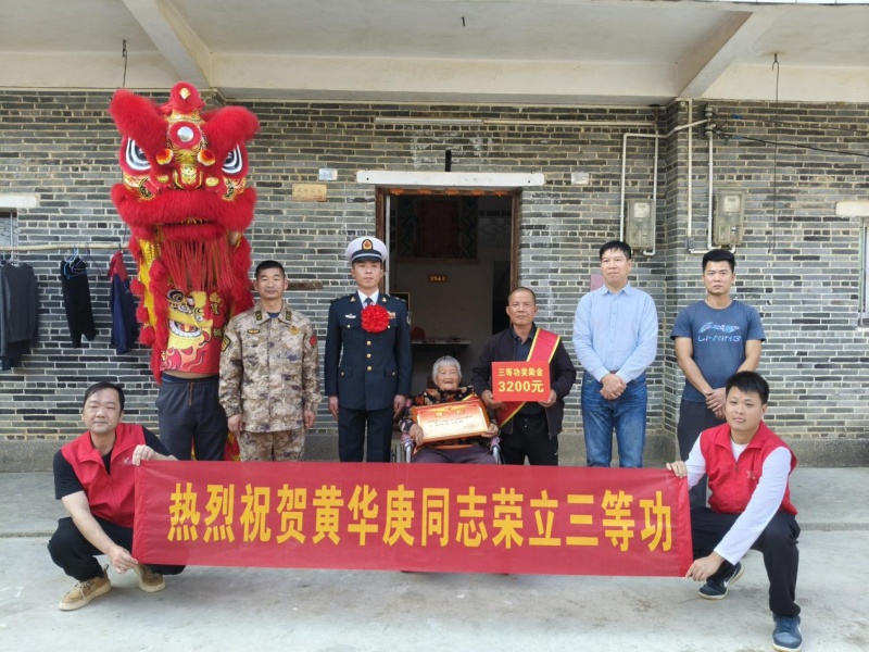 图片33.jpg