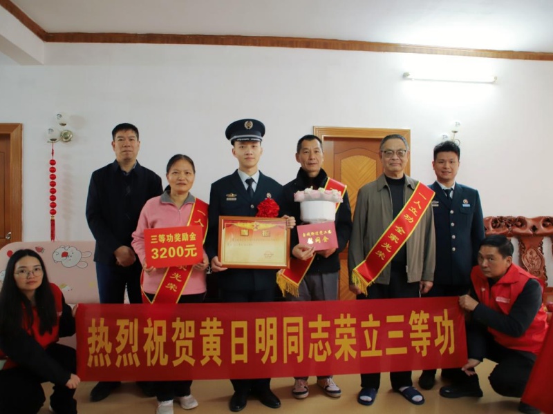 图片55.jpg