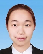 14.png
