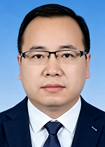 图片变清晰.png