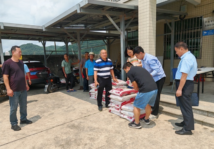 微信图片_20260416162119_19_115(1) (1) (1).jpg