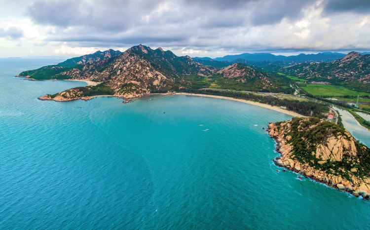 北陡海岸风光-海豚湾.jpg