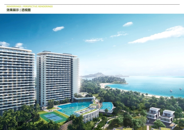 泉林&middot;黄金海岸项目规划设计图.jpg
