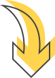clipbord_1776915896089.png